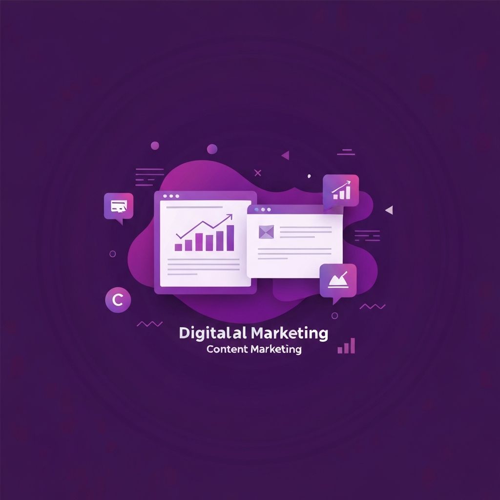 Top 10 Best Digital Marketing Companies in North Macedonia