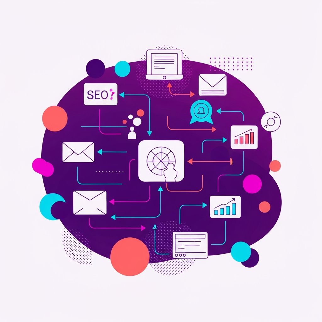 Top 10 Best Digital Marketing Companies in Nukus