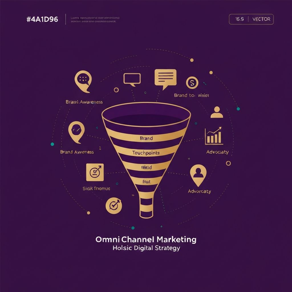 Top 10 Best Digital Marketing Companies in Nuremberg