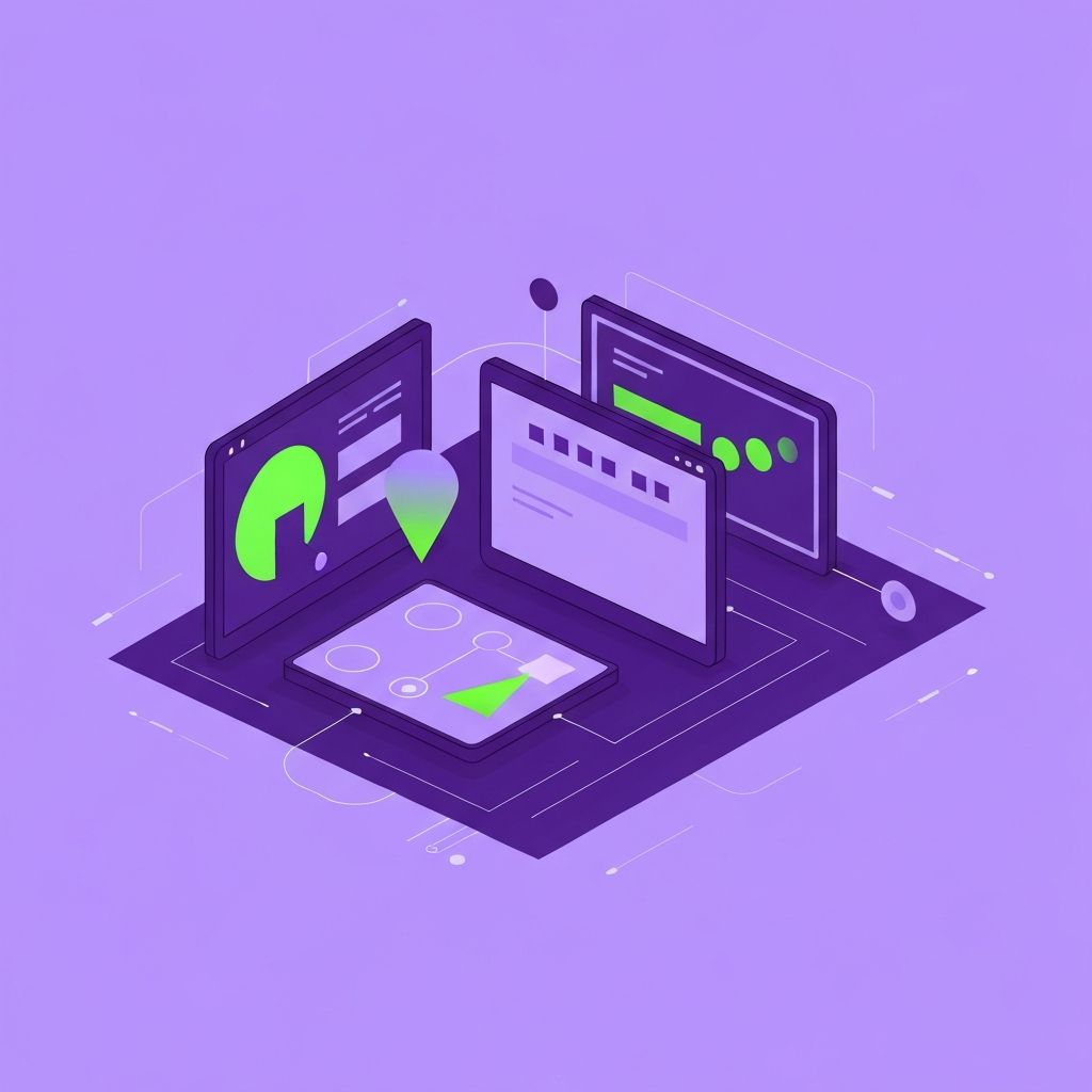 Top 10 Best Digital Marketing Companies in Obihiro