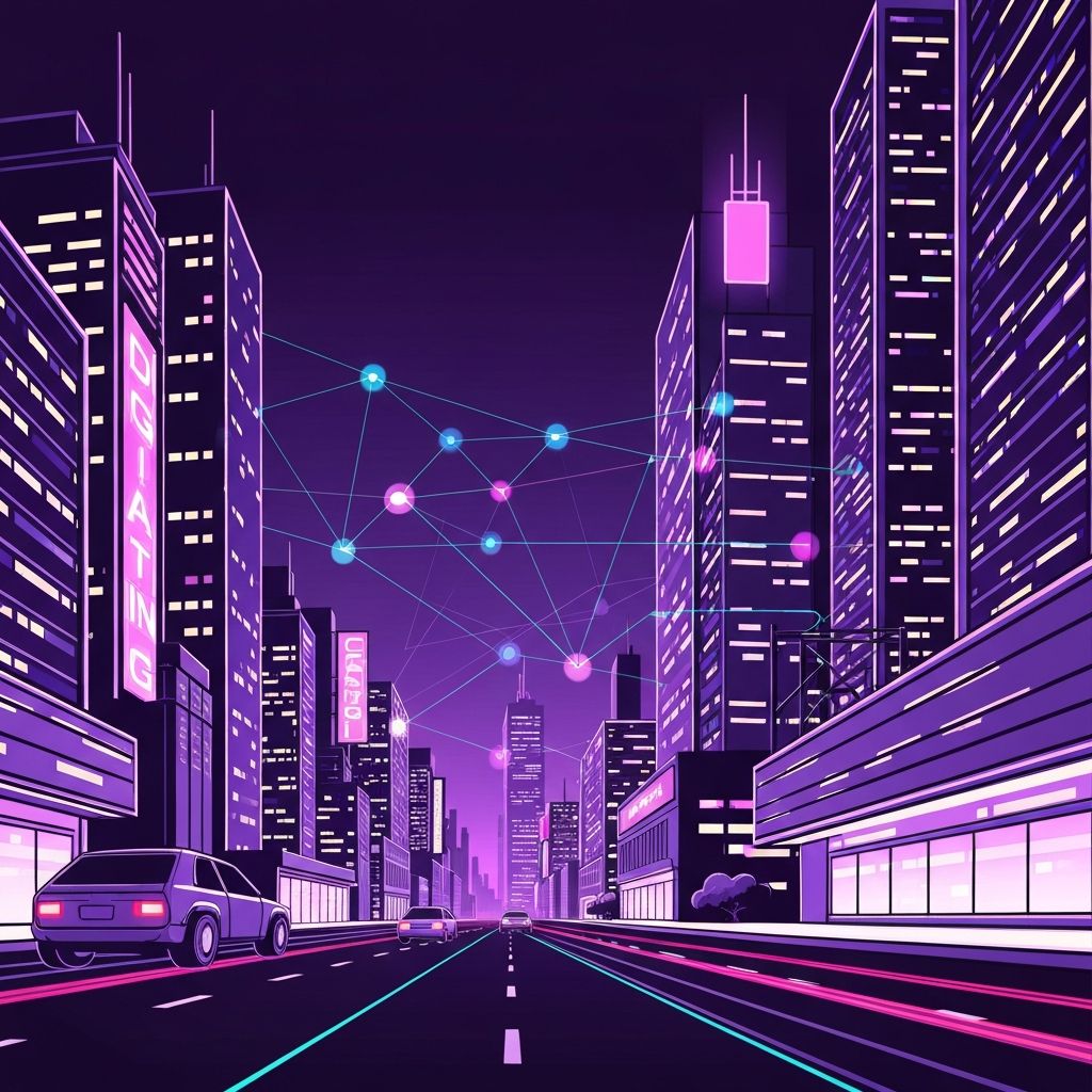 Top 10 Best Digital Marketing Companies in Obuasi