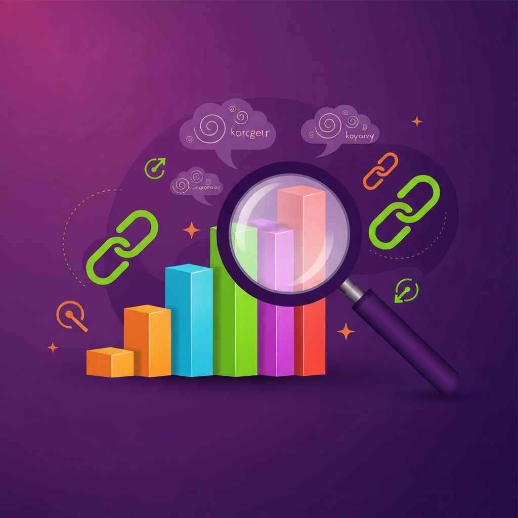 Top 10 Best Digital Marketing Companies in Okara