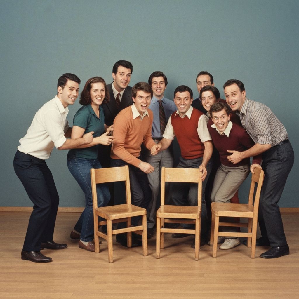 Top 10 Best Digital Marketing Companies in Oklahoma City