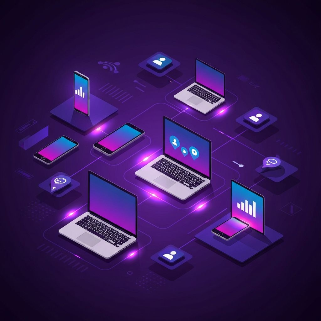 Top 10 Best Digital Marketing Companies in Onitsha