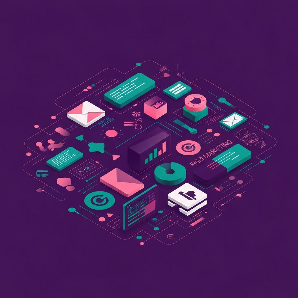 Top 10 Best Digital Marketing Companies in Oran