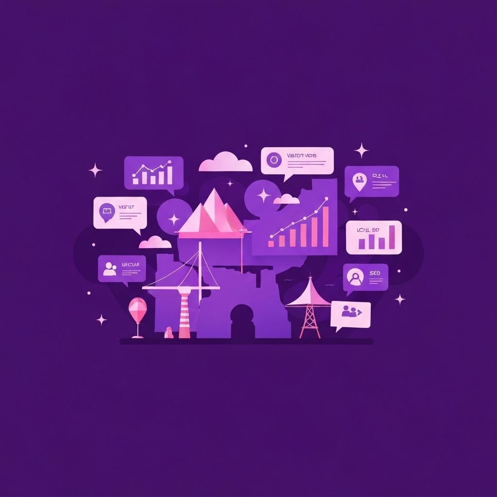 Top 10 Best Digital Marketing Companies in Orlando