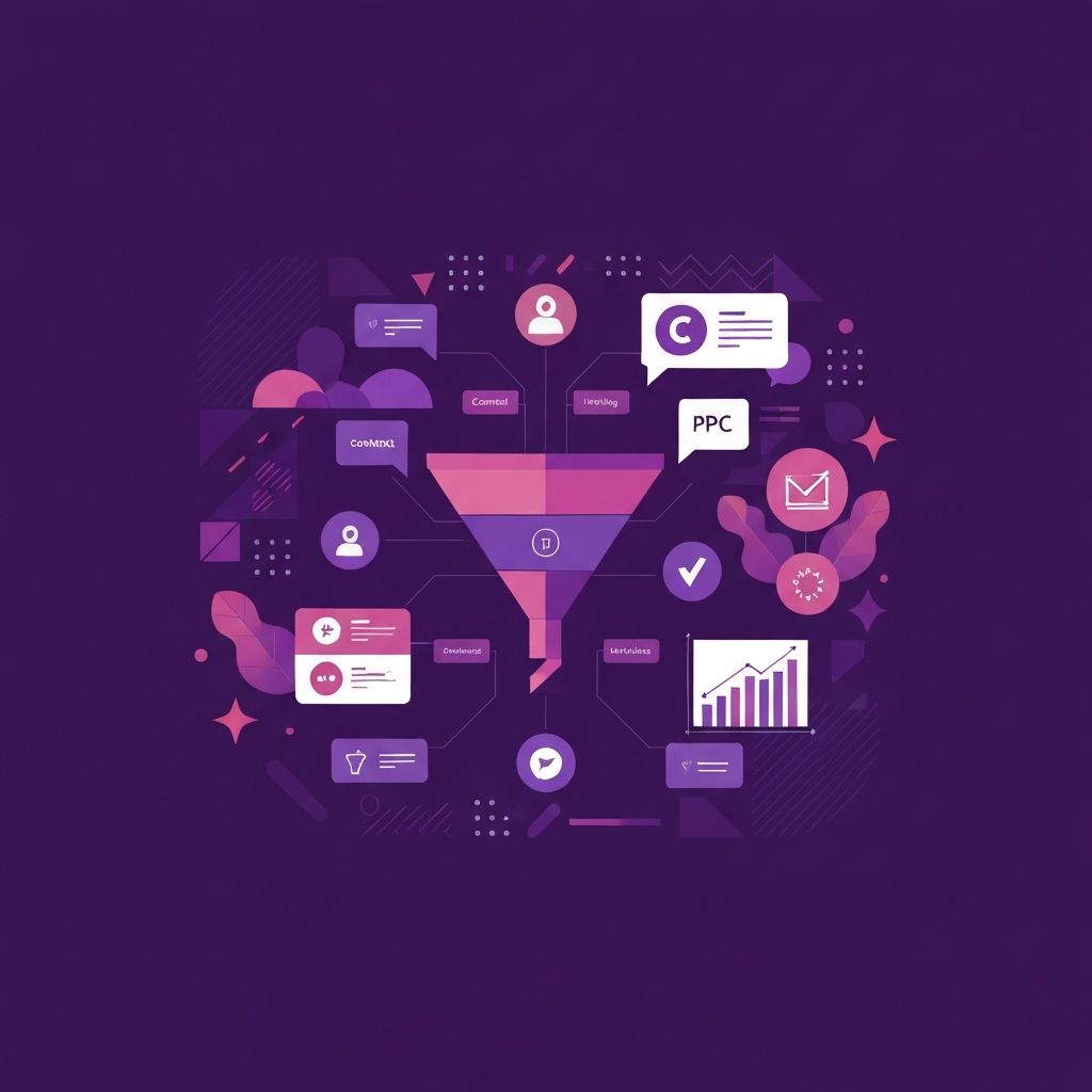 Top 10 Best Digital Marketing Companies in Oruro