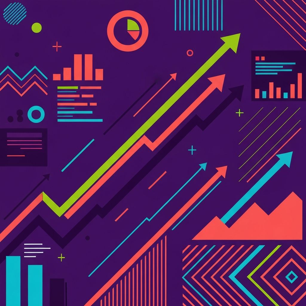 Top 10 Best Digital Marketing Companies in Osh