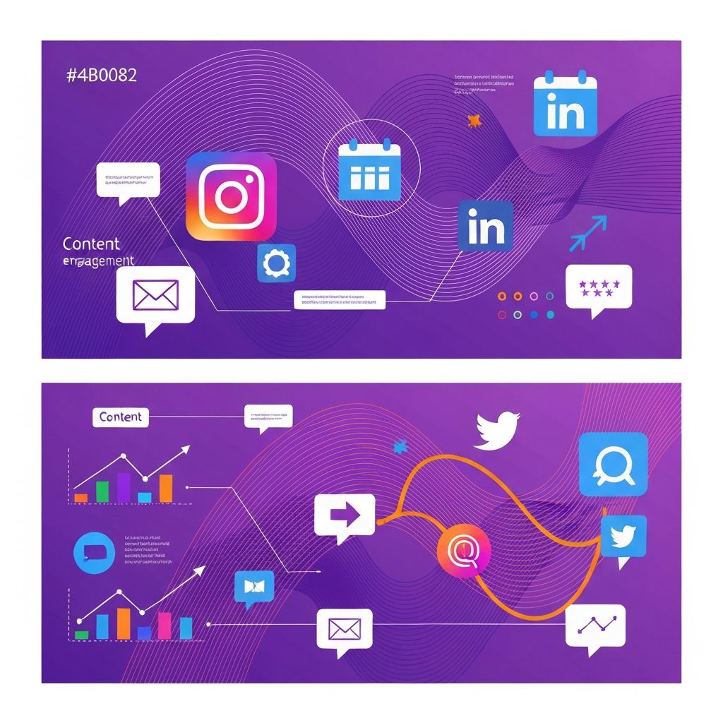 Top 10 Best Digital Marketing Companies in Oshogbo