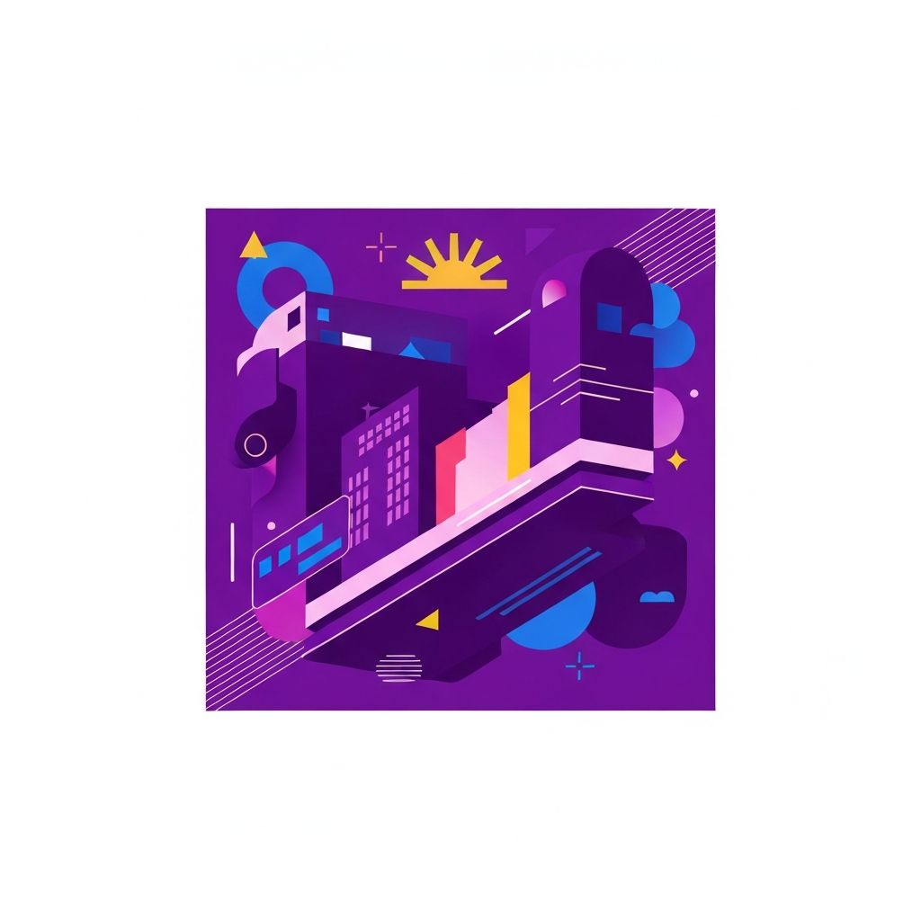 Top 10 Best Digital Marketing Companies in Ostrava