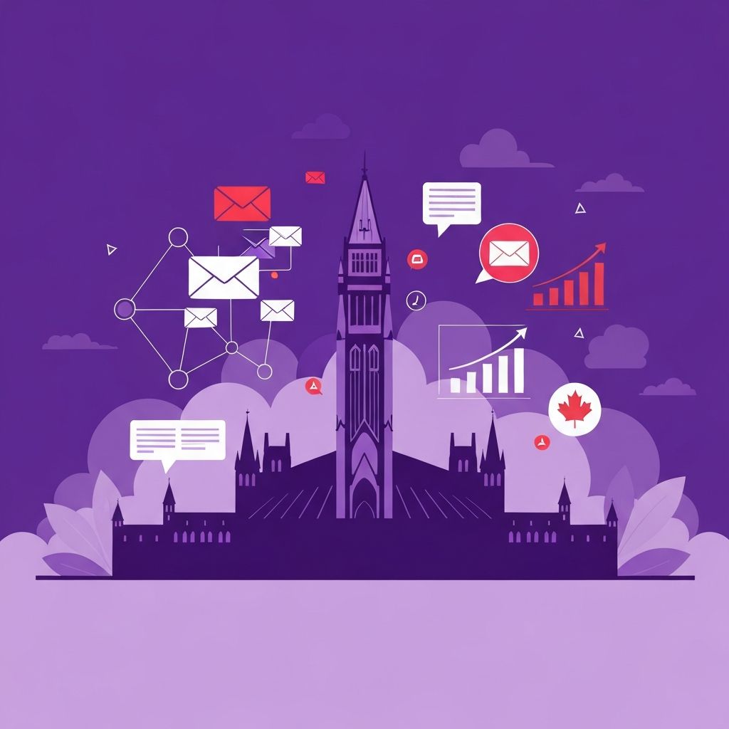 Top 10 Best Digital Marketing Companies in Ottawa