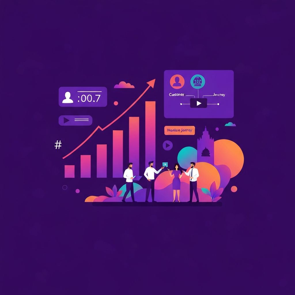 Top 10 Best Digital Marketing Companies in Oujda