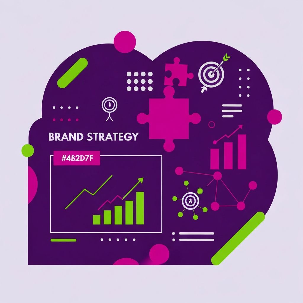 Top 10 Best Digital Marketing Companies in Pachuca