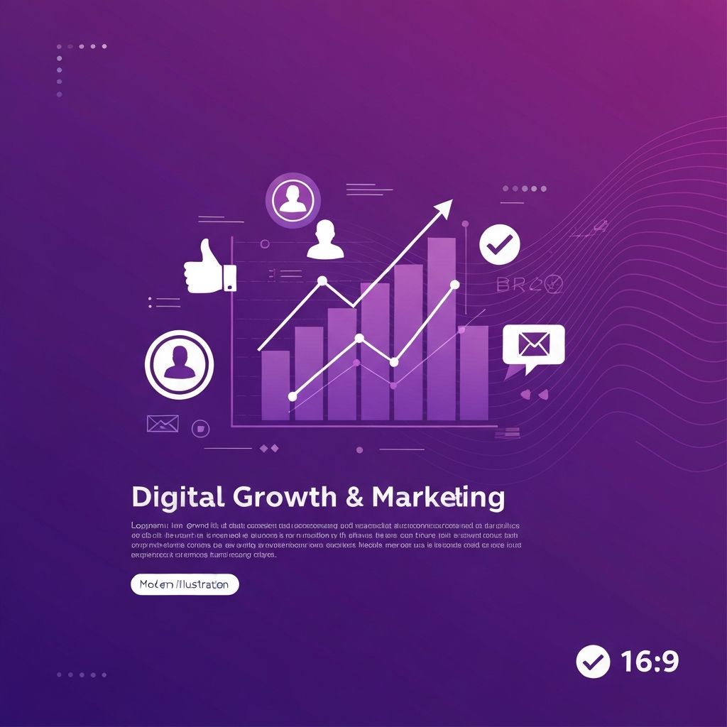 Top 10 Best Digital Marketing Companies in Pali