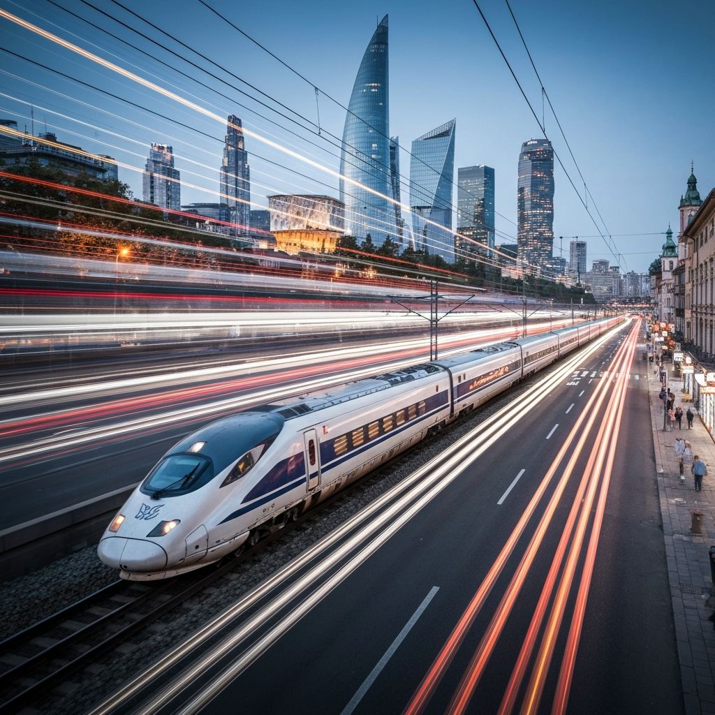 Top 10 Best Digital Marketing Companies in Pardubice