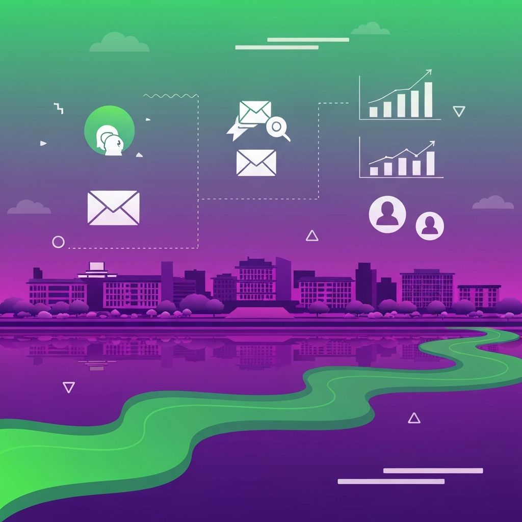 Top 10 Best Digital Marketing Companies in Pathein