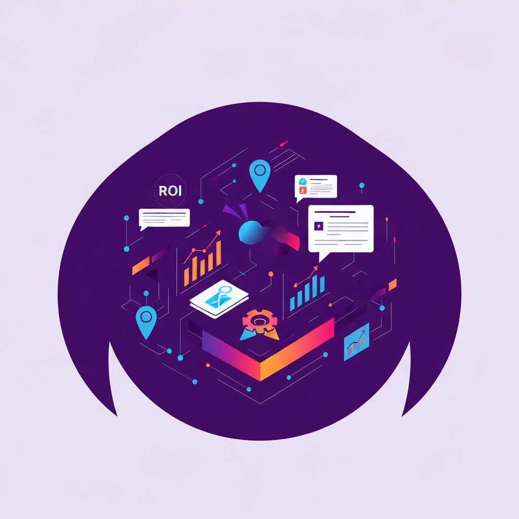 Top 10 Best Digital Marketing Companies in Pathum Thani