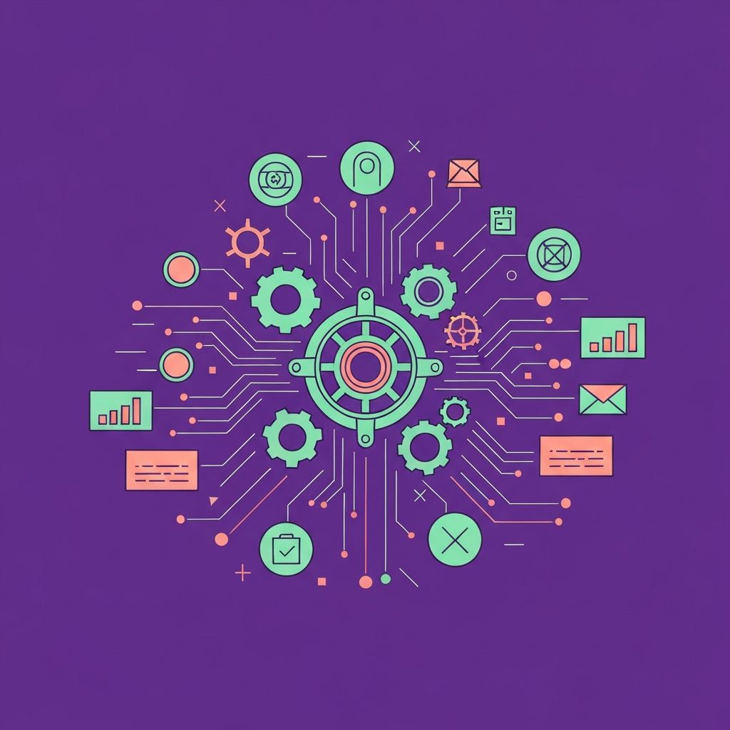 Top 10 Best Digital Marketing Companies in Pecs