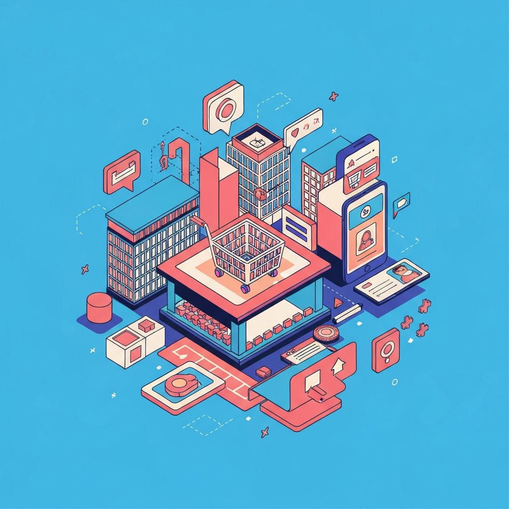 Top 10 Best Digital Marketing Companies in Pekalongan