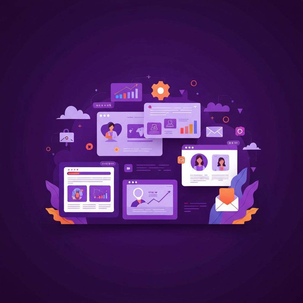 Top 10 Best Digital Marketing Companies in Pekan Baru