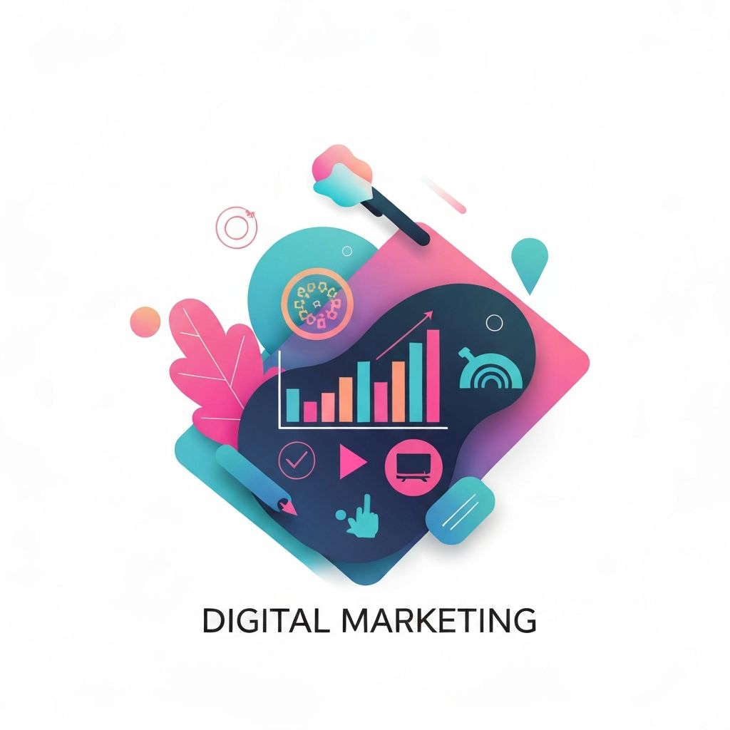 Top 10 Best Digital Marketing Companies in Penang