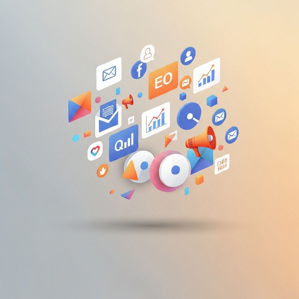 Top 10 Best Digital Marketing Companies in Pernik