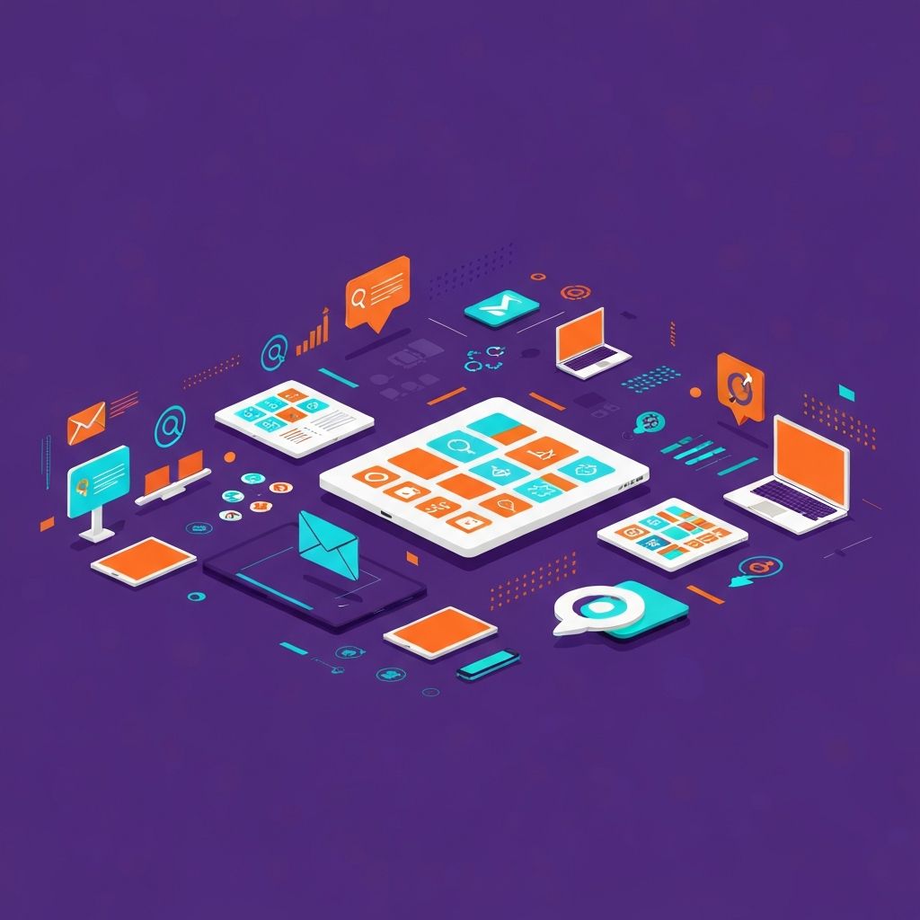 Top 10 Best Digital Marketing Companies in Petah Tikva