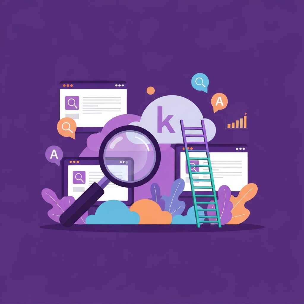 Top 10 Best Digital Marketing Companies in Petrozavodsk