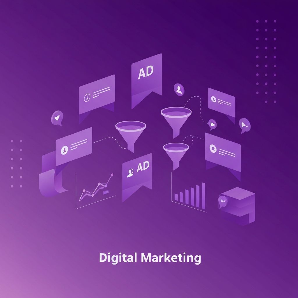 Top 10 Best Digital Marketing Companies in Phagwara