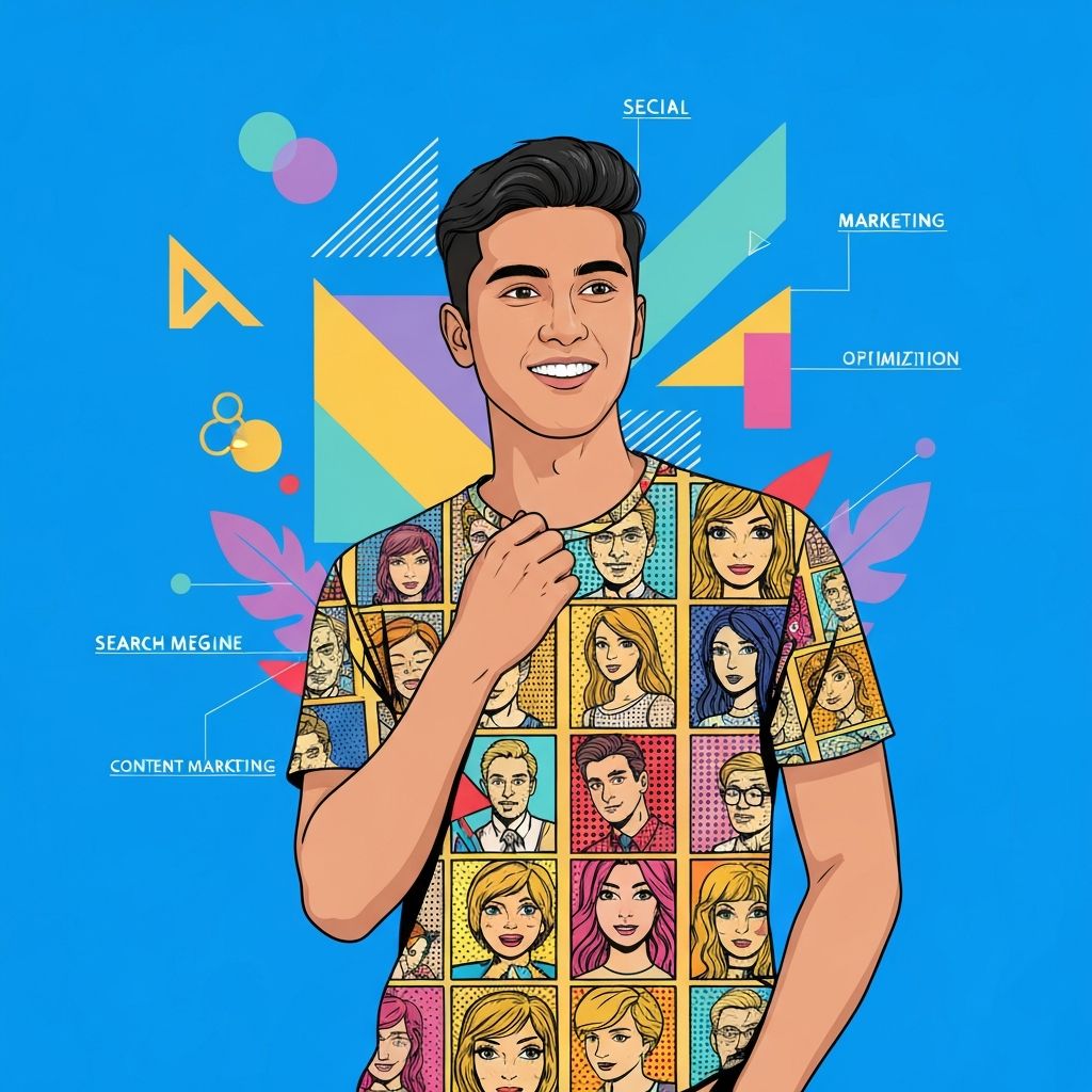 Top 10 Best Digital Marketing Companies in Philippines