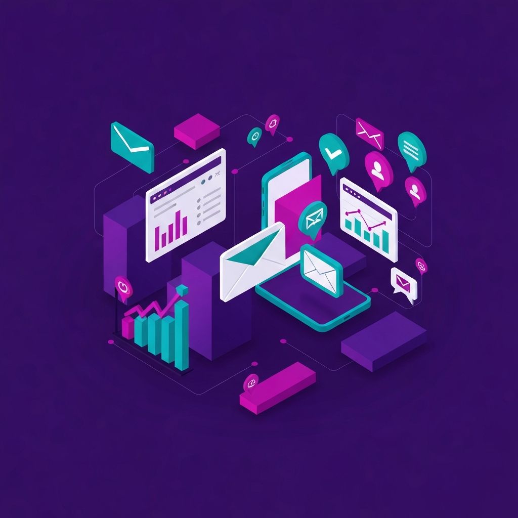 Top 10 Best Digital Marketing Companies in Phnom Penh