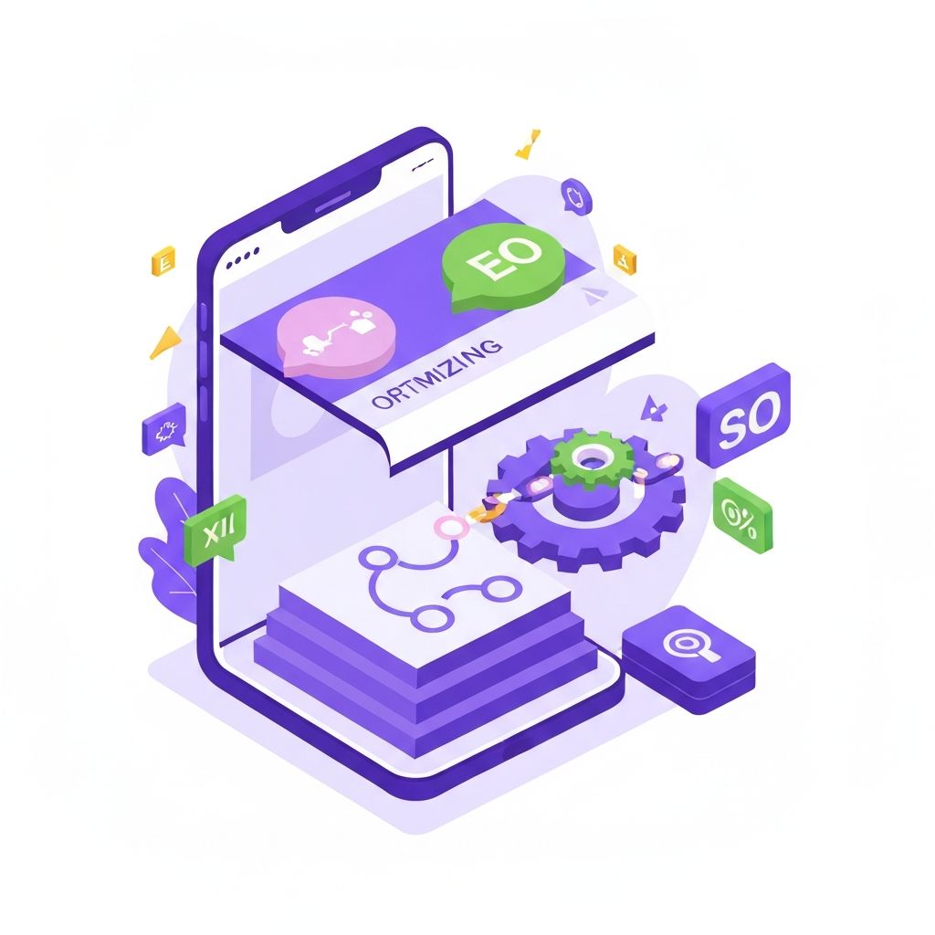 Top 10 Best Digital Marketing Companies in Pilibhit