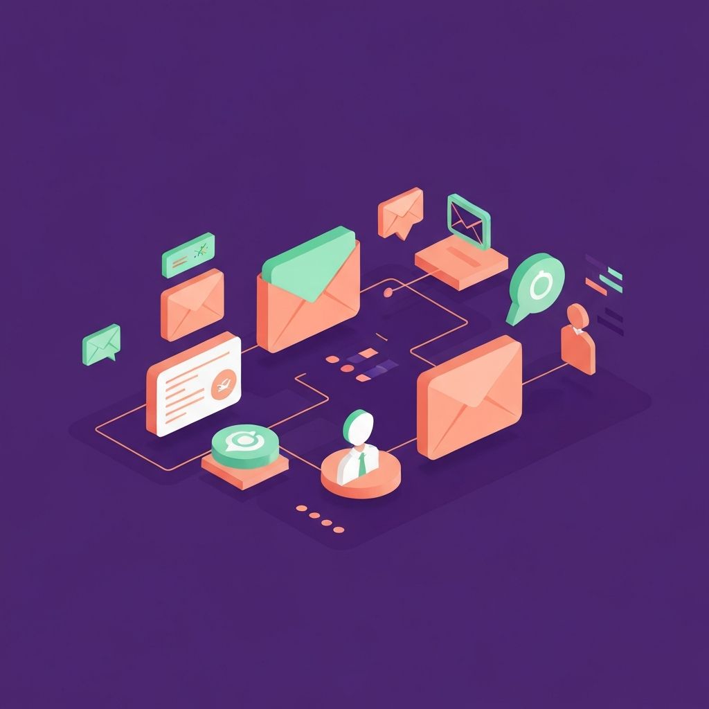 Top 10 Best Digital Marketing Companies in Pinghu