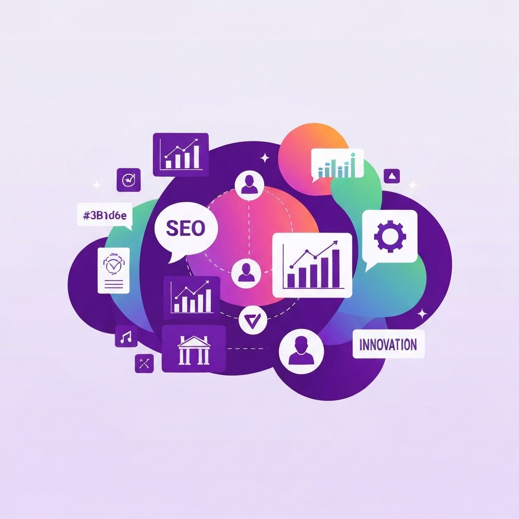 Top 10 Best Digital Marketing Companies in Pisa