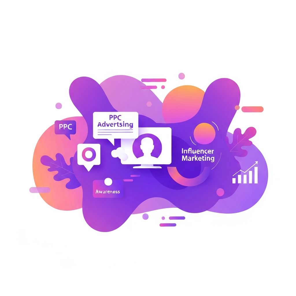 Top 10 Best Digital Marketing Companies in Piura