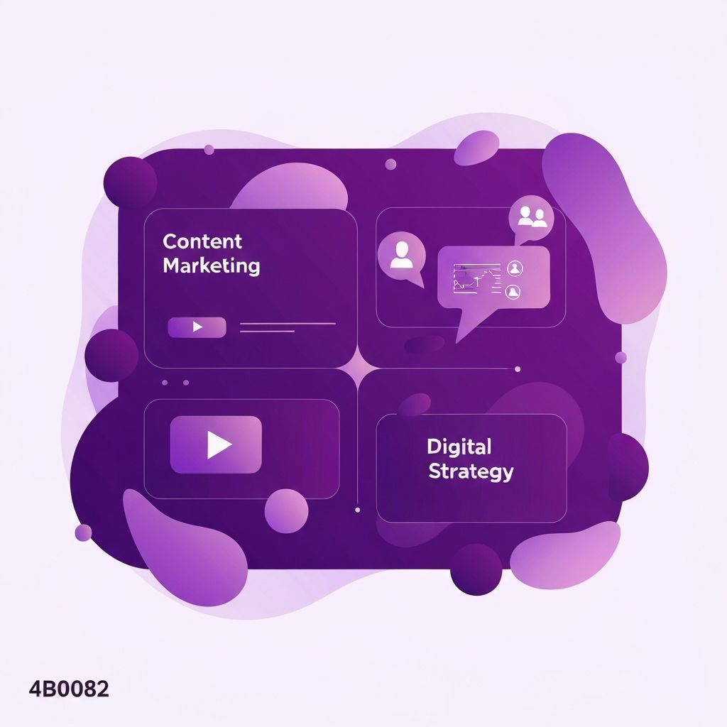 Top 10 Best Digital Marketing Companies in Podgorica