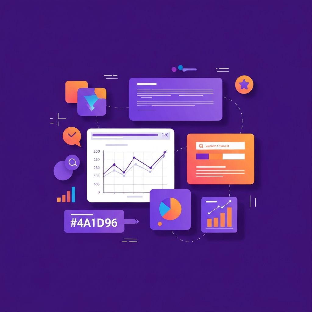 Top 10 Best Digital Marketing Companies in Pokhara