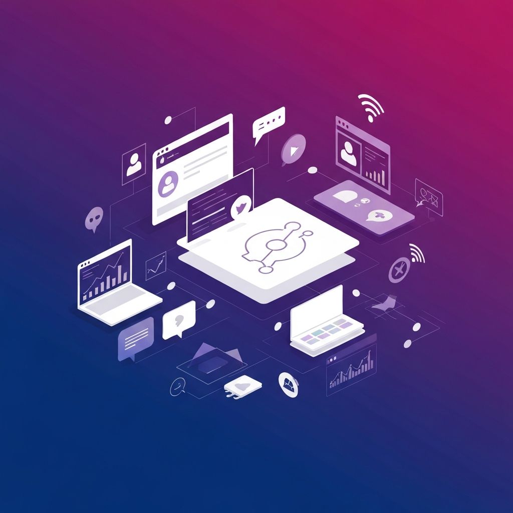 Top 10 Best Digital Marketing Companies in Pontianak