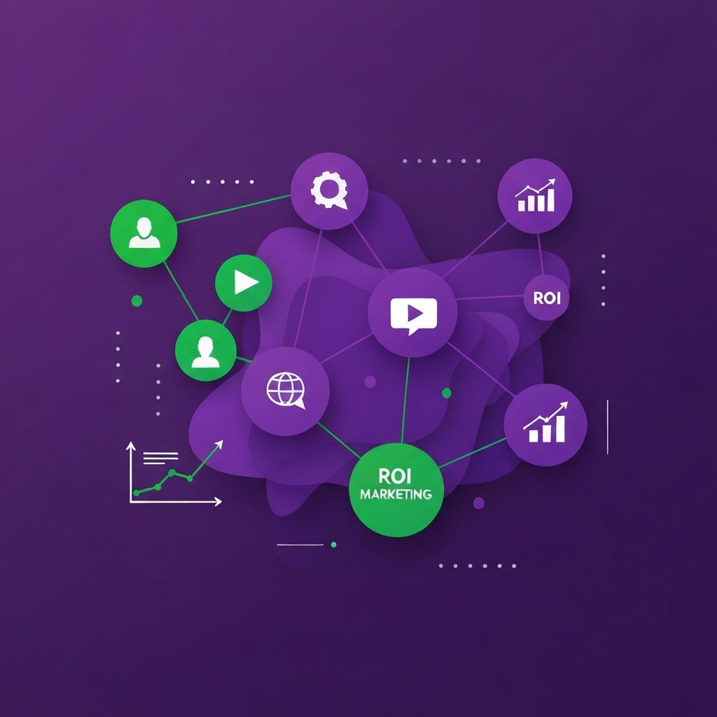 Top 10 Best Digital Marketing Companies in Popayan
