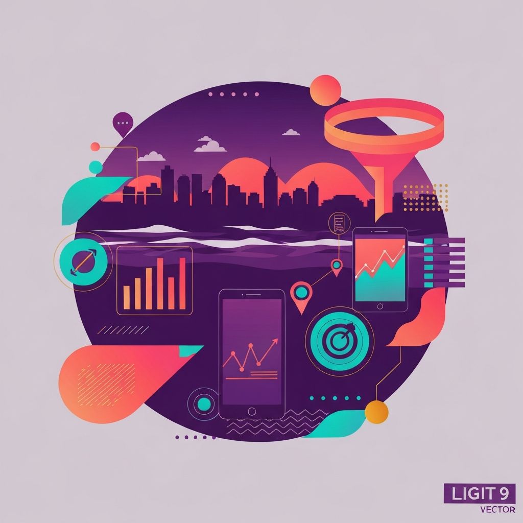 Top 10 Best Digital Marketing Companies in Port Elizabeth