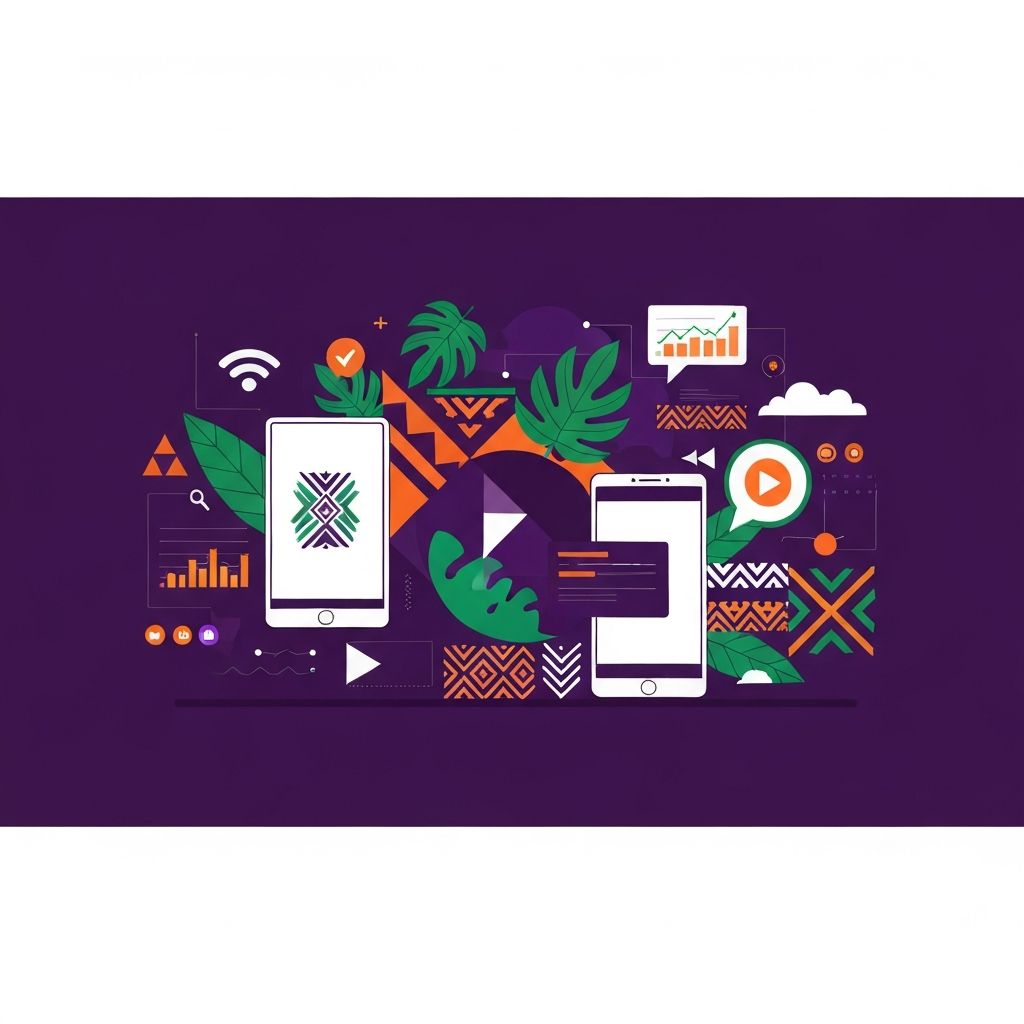 Top 10 Best Digital Marketing Companies in Port Moresby