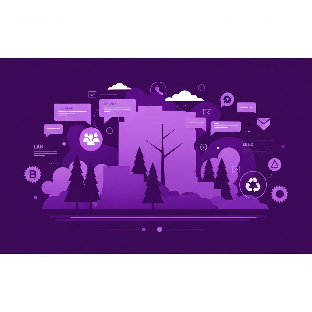 Top 10 Best Digital Marketing Companies in Portland