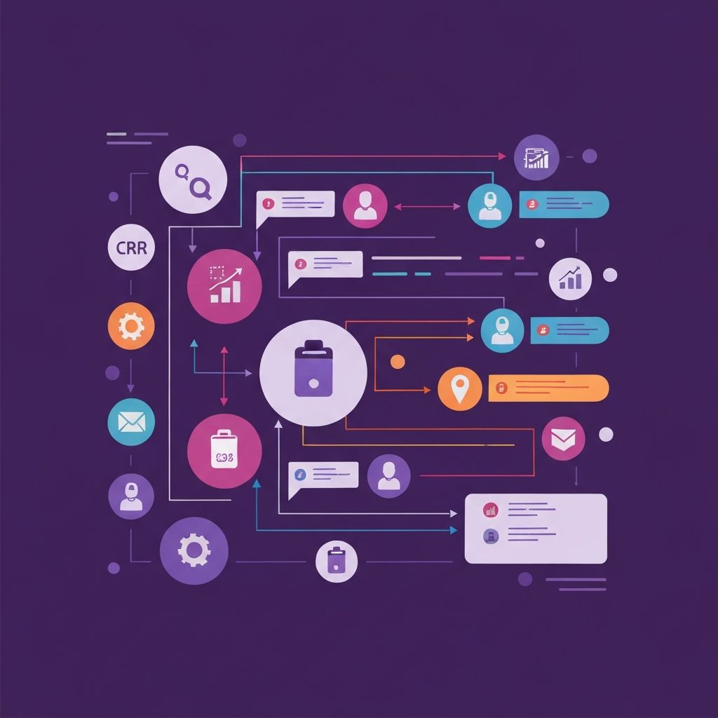 Top 10 Best Digital Marketing Companies in Porto Velho