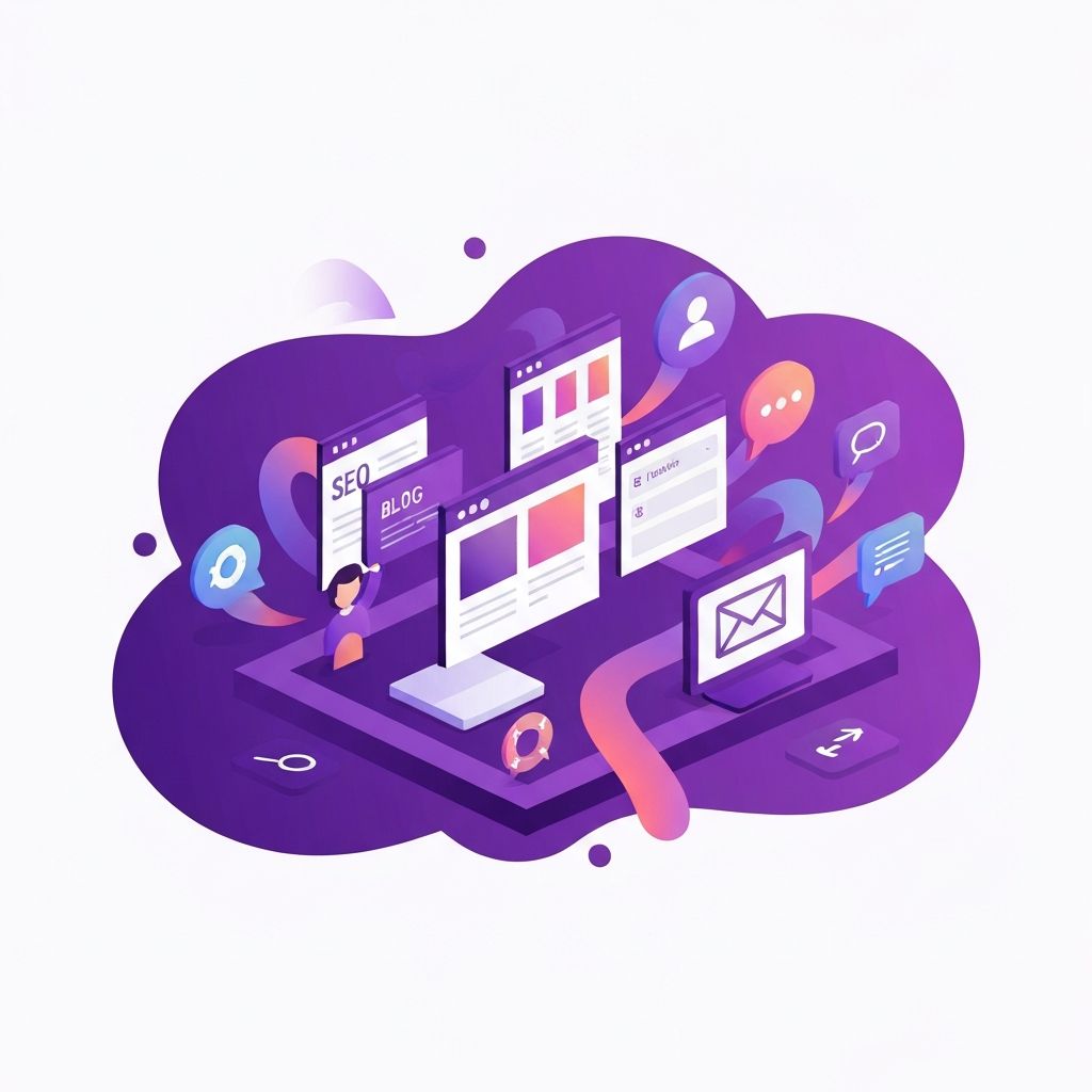 Top 10 Best Digital Marketing Companies in Posadas