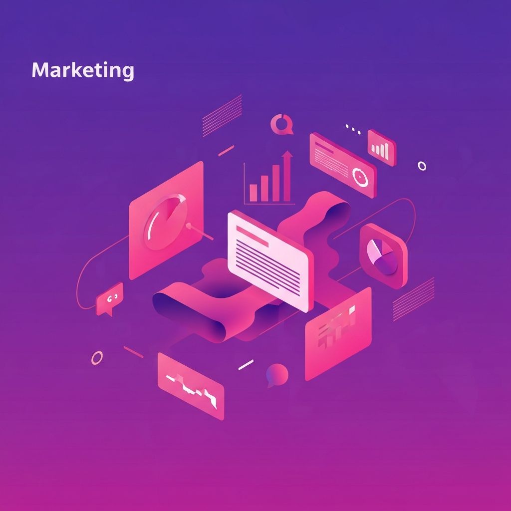 Top 10 Best Digital Marketing Companies in Pristina