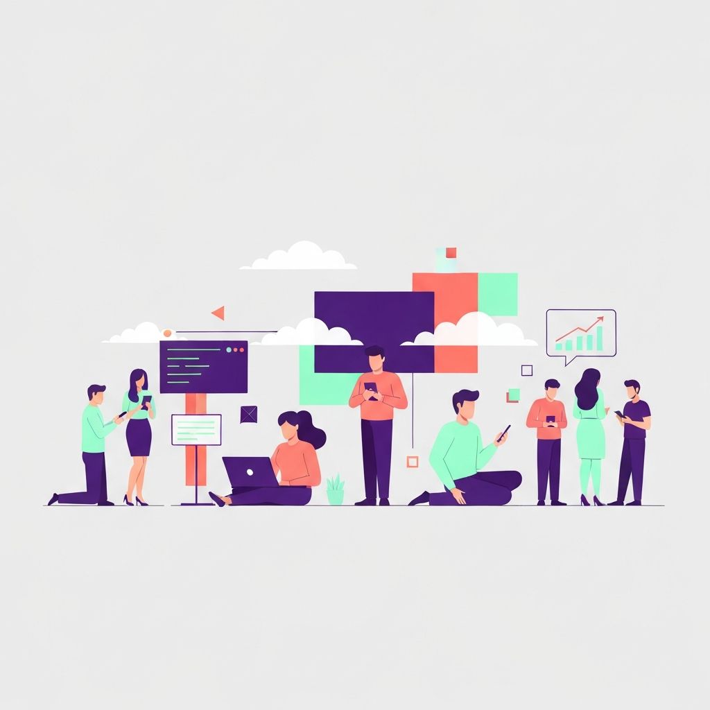 Top 10 Best Digital Marketing Companies in Provo