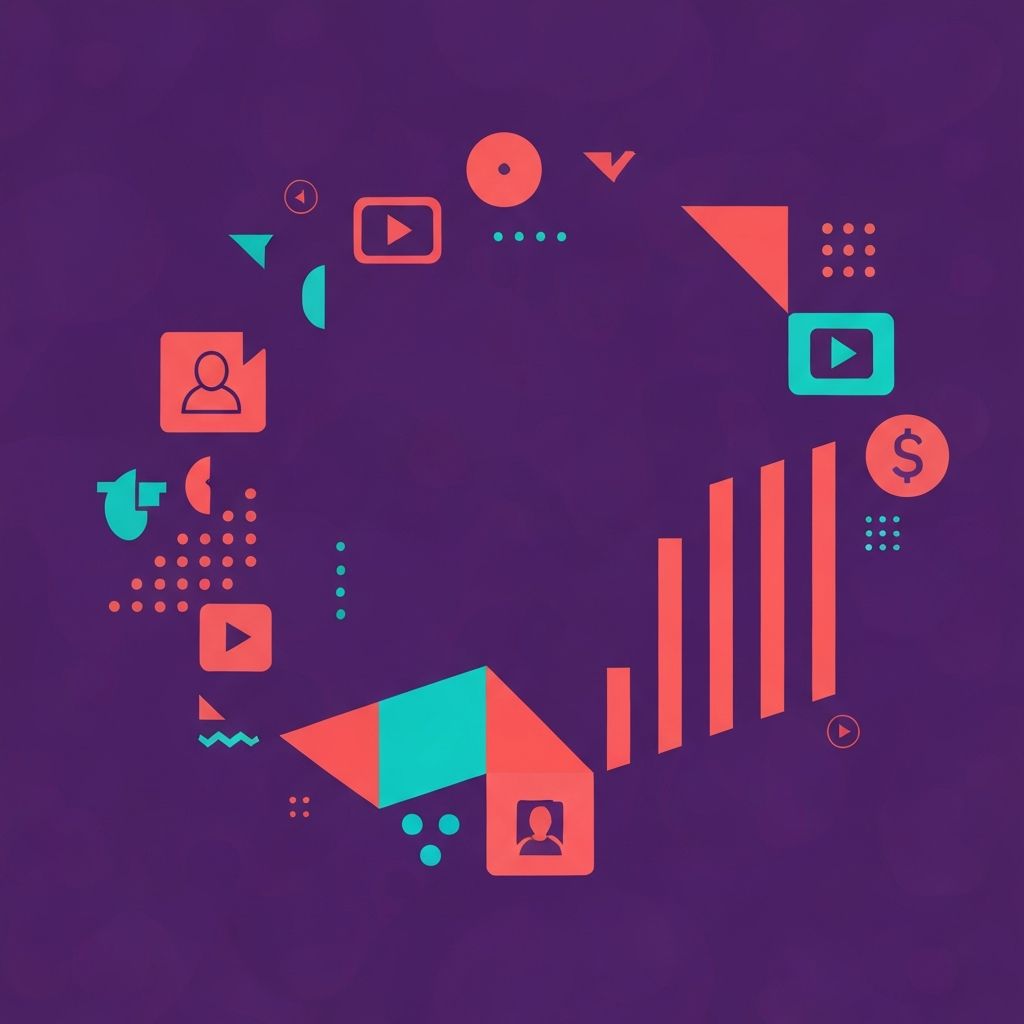 Top 10 Best Digital Marketing Companies in Pucallpa