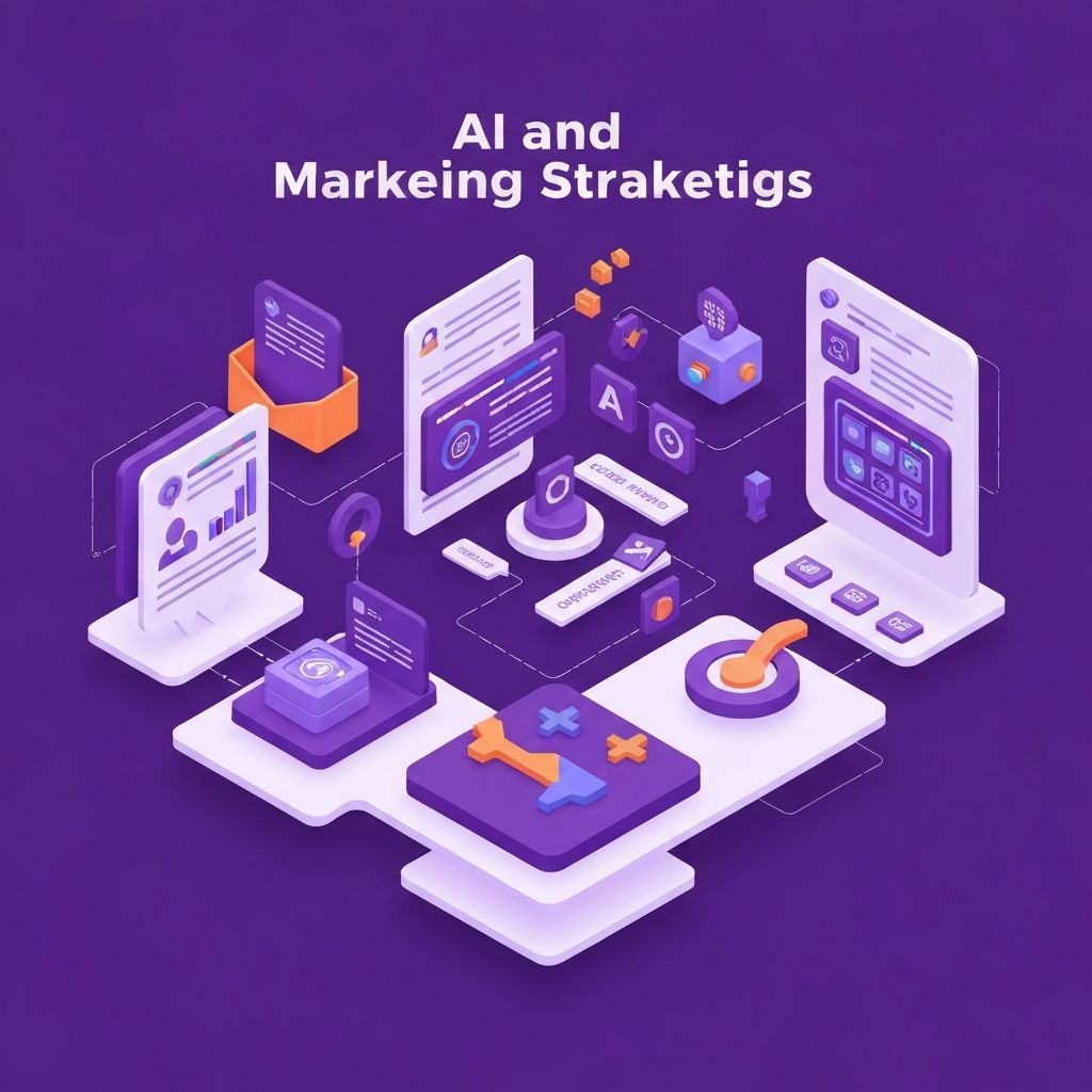 Top 10 Best Digital Marketing Companies in Puducherry