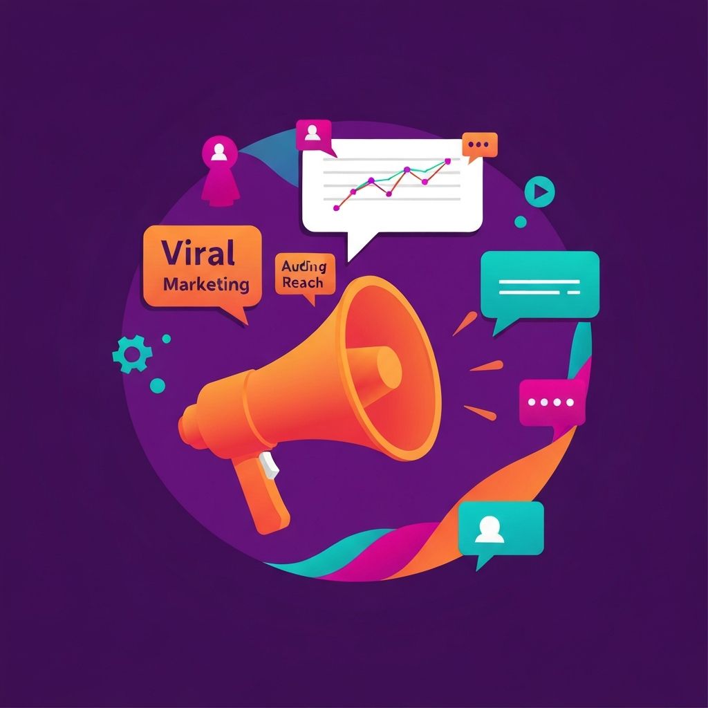 Top 10 Best Digital Marketing Companies in Puebla