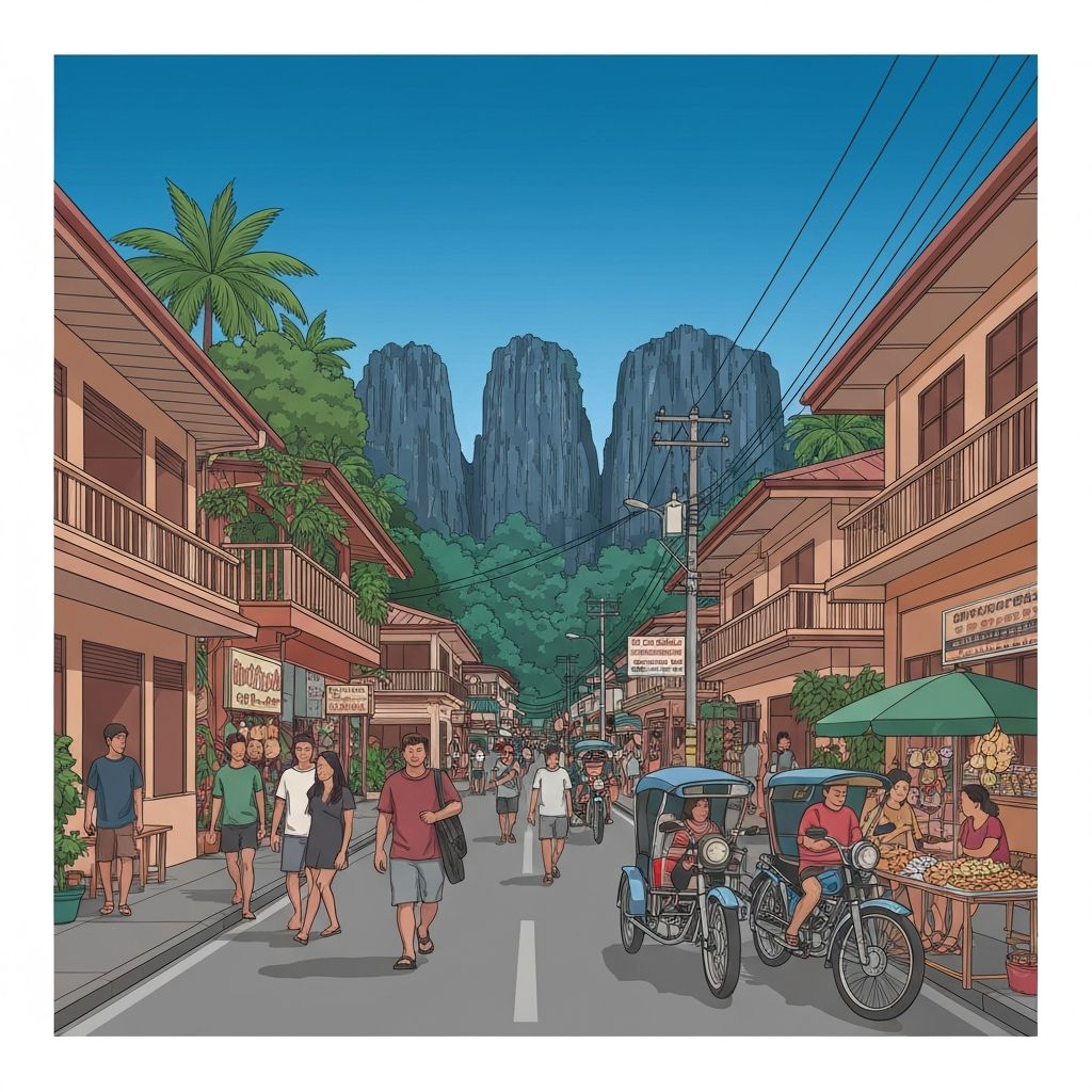 Top 10 Best Digital Marketing Companies in Puerto Princesa